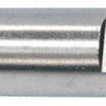 Terminal com mordentes f�mea inox AISI316 8005 3mm ref� 035.0290 MACFER