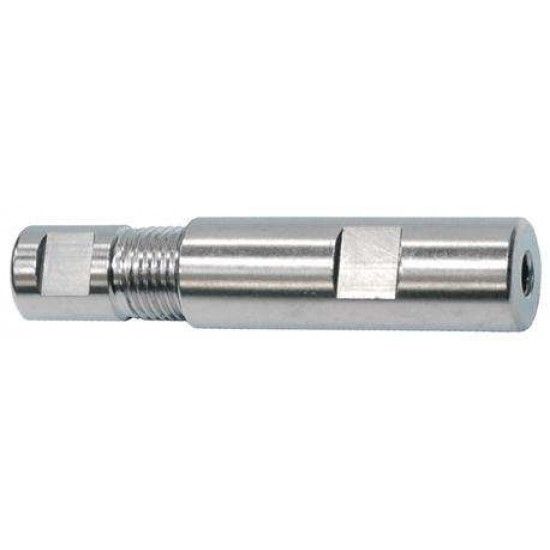 Terminal com mordentes f�mea inox AISI316 8005 3mm ref� 035.0290 MACFER