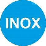 Terminal com mordentes f�mea inox AISI316 8005 3mm ref� 035.0290 MACFER