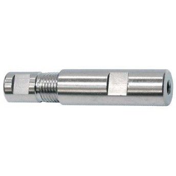 Terminal com mordentes f�mea inox AISI316 8005 3mm ref� 035.0290 MACFER