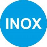 Grelha ventiladora inox AISI316 MS1214-2 117x117mm refª 035.0252 MACFER Grelha ventiladora inox AISI316 MS1214-2 117x117mm refª 035.0252 MACFER