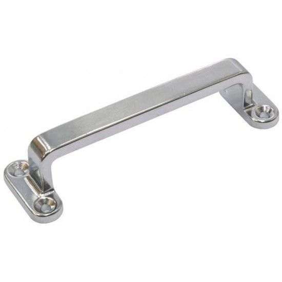 Pega inox AISI316 MS1216 120mm ref� 035.0233 MACFER