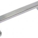 Pega inox AISI316 MS1216 120mm ref� 035.0233 MACFER