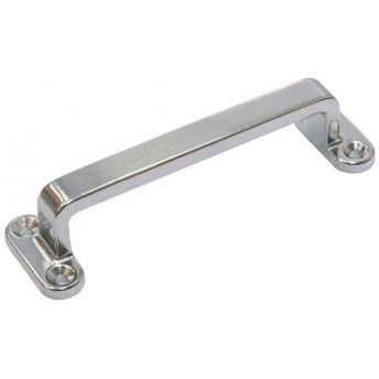 Pega inox AISI316 MS1216 120mm ref� 035.0233 MACFER