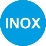 Dobradi�a inox AISI316 MS0809 23x37mm ref� 035.0225 MACFER