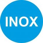 Manilha arco inox AISI316 MS0102  8mm ref� 035.0204 MACFER