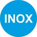 Olhal suspens�o macho inox AISI316 MS0501  M8 ref� 035.0192 MACFER