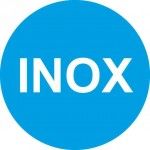 OLHAL SUSPENS�O FEMEA INOX AISI316 M12