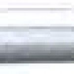 TERMINAL CRAVAR MACHO 4mm M6 AISI316 REF 035.0143 MACFER