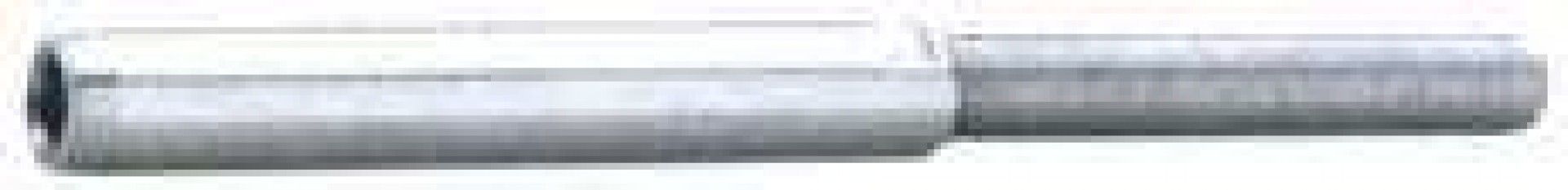 TERMINAL CRAVAR MACHO 4mm M6 AISI316 REF 035.0143 MACFER