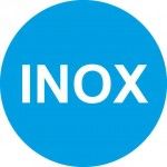 Destorcedor olhal/ olhal inox AISI316 MS510  5x59mm ref� 035.0104 MACFER