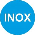 Destorcedor olhal/ manilha inox AISI316 MS509 5x59mm ref� 035.0099 MACFER