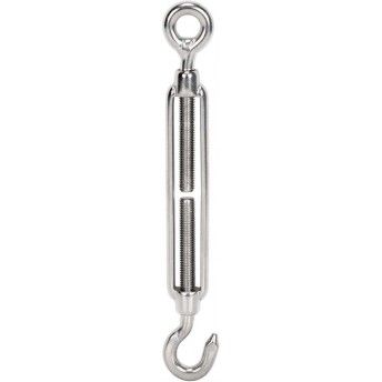 ESTICADOR INOX OLH\GAN M8X120