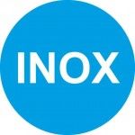 ESTICADOR INOX OLH\GAN M8X120