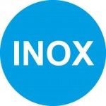 Argola circular inox AISI316 MS0801  8x 70mm ref� 035.0070 MACFER