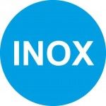 Elo para corrente com parafuso inox AISI316 QLSS-SCW 8mm refª 035.0054 MACFER Elo para corrente com parafuso inox AISI316 QLSS-SCW 8mm refª 035.0054 MACFER