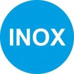 Mosquet�o bombeiro com parafuso inox AISI316 MS0604  8x 80mm ref� 035.0049 MACFER