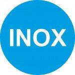 Manilha inox 316 8mm refª 035.0036 MACFER Manilha inox 316 8mm refª 035.0036 MACFER