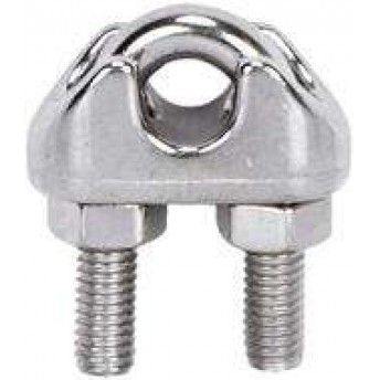 Cerra cabos inox AISI304 3mm ref 035.0040 MACFER