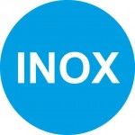 Sapatilha inox 316 2mm refª 035.0025 MACFER Sapatilha inox 316 2mm refª 035.0025 MACFER