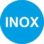 Mosq. bomb. inox AISI316 mf MS0603   7x  70mm ref� 035.0022 MACFER