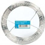 Arame malevel inox AISI316  AI 0,4mm 1000m ref 035.0004 MACFER