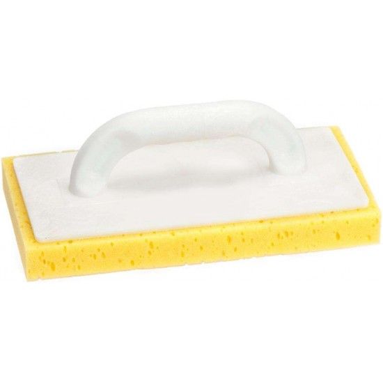 Talocha base esponja macia MacFer CN4254-C 280x140x30mm refª 034.0057 MACFER Talocha base esponja macia MacFer CN4254-C 280x140x30mm refª 034.0057 MACFER