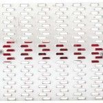 Talocha raspador p/ capoto MacFer PS250 250x140mm refª 034.0049 MACFER Talocha raspador p/ capoto MacFer PS250 250x140mm refª 034.0049 MACFER