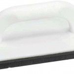 Talocha base borracha MacFer CN4254-A 280x140x10mm refª 034.0051 MACFER Talocha base borracha MacFer CN4254-A 280x140x10mm refª 034.0051 MACFER