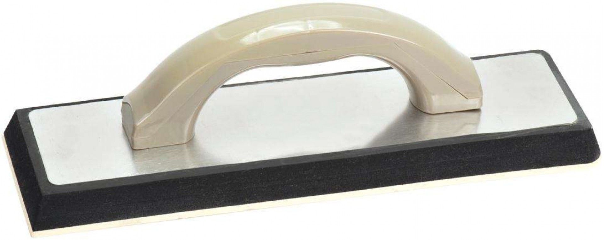 Talocha base borracha MacFer CN4256 240x100x20mm refª 034.0054 MACFER