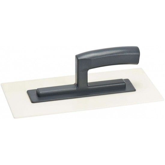 Talocha pls. p/ capoto MacFer CN9116 280x140x3mm ref 034.0048 MACFER