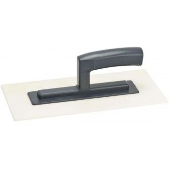 Talocha pls. p/ capoto MacFer CN9116 280x140x3mm ref 034.0048 MACFER