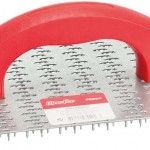 Talocha raspador p/ capoto MacFer PS250 250x140mm refª 034.0049 MACFER Talocha raspador p/ capoto MacFer PS250 250x140mm refª 034.0049 MACFER