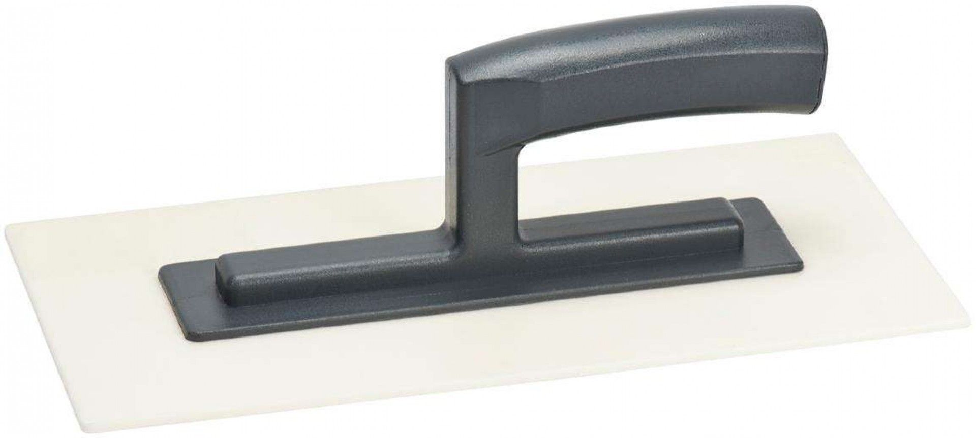 Talocha plás. p/ capoto MacFer CN9116 280x140x3mm refª 034.0048 MACFER