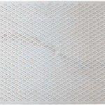 Talocha plás. p/ pedreiro TPP-S nº2 220x340mm branco refª 034.0035 MACFER Talocha plás. p/ pedreiro TPP-S nº2 220x340mm branco refª 034.0035 MACFER