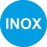 Talocha inox dent. MacFer CN903-1 480x130mm (10x10mm) refª 034.0018 MACFER Talocha inox dent. MacFer CN903-1 480x130mm (10x10mm) refª 034.0018 MACFER