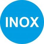 Talocha inox lisa MacFer CN5010-SS 280x130mm refª 034.0012 MACFER Talocha inox lisa MacFer CN5010-SS 280x130mm refª 034.0012 MACFER