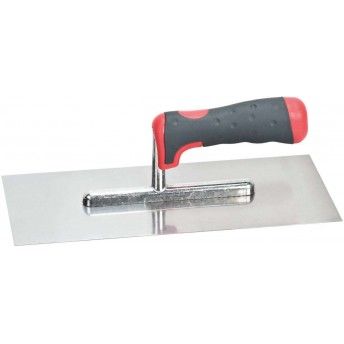 Talocha polida lisa  MacFer CN5010-P 280x130mm ref 034.0004 MACFER