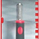 Talocha polida dent. MacFer CN5010-P 280x130mm (6x6mm) refª 034.0005 MACFER Talocha polida dent. MacFer CN5010-P 280x130mm (6x6mm) refª 034.0005 MACFER