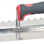 Talocha polida dent. MacFer CN5010-P 280x130mm (6x6mm) refª 034.0005 MACFER Talocha polida dent. MacFer CN5010-P 280x130mm (6x6mm) refª 034.0005 MACFER