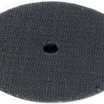 Prato borracha c/ velcro MacFer PBV-010 M14 100mm refª 033.0039 MACFER Prato borracha c/ velcro MacFer PBV-010 M14 100mm refª 033.0039 MACFER