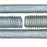 Esticador olhal/ olhal SE galvanizado TBGe-EE M6 88mm refª 032.0266 MACFER Esticador olhal/ olhal SE galvanizado TBGe-EE M6 88mm refª 032.0266 MACFER