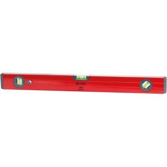Nvel bolhas alumnio magntico MacFer 99B   600mm ref 031.0065 MACFER