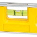 Nvel bolhas bolso torpedo pls. MacFer EPT-TM309 230mm ref 031.0086 MACFER