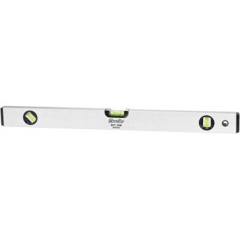 Nvel bolhas alumnio MacFer EPT-96B 1800mm ref 031.0059 MACFER