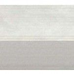 Rgua alumnio trapezoidal MacFer 20D-1 2,0m 94x18mm ref 031.0021 MACFER