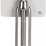 Esticador olhal/ gancho inox AISI316 TBSS-EH-BL 029.0062 Esticador olhal/ gancho inox AISI316 TBSS-EH-BL 029.0062