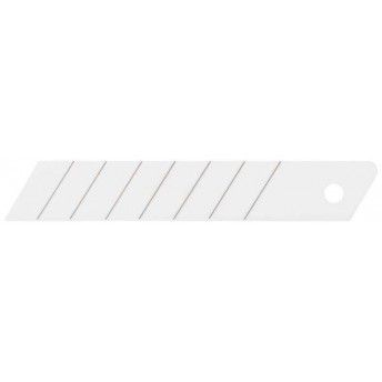 Lmina p/ x-acto cerm. MacFer C-100 Premium Ceramic 18mm ref 027.0086 MACFER