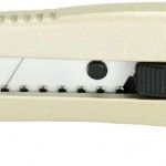 X-acto alumínio MacFer SD-787A Premium Ceramic 18mm refª 027.0085 MACFER X-acto alumínio MacFer SD-787A Premium Ceramic 18mm refª 027.0085 MACFER