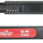 X-acto 52-M1 refª 027.0082 Macfer X-acto 52-M1 refª 027.0082 Macfer